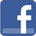 Black Library on Facebook
