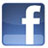 Black Library on Facebook