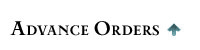 Advance Orders