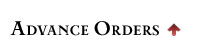 Advance Orders