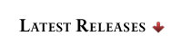 Latest Releases