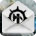 The Black Library Newsletter