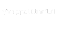 ForgeWorld