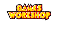 Games Workshop