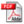 PDF Document PDF Document