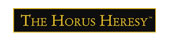Horus-Heresy