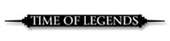 Time-of-legends
