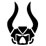 chaos-space-marines