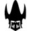 dark-eldar