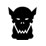 orks