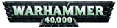 warhammer-40000