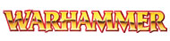 warhammer