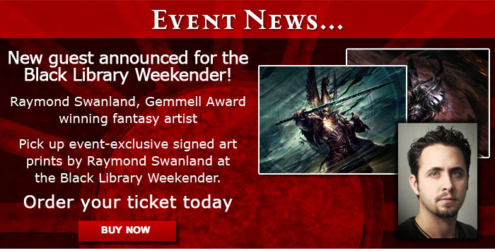 Event News