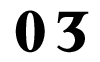 3rd