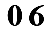 6th