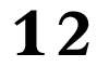 12th