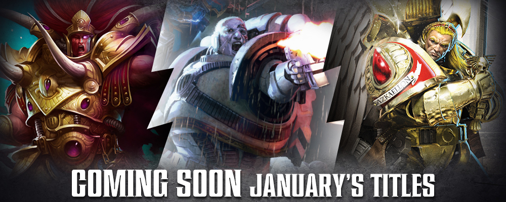 02-11-ComingSoon-slider3-JAN.jpg