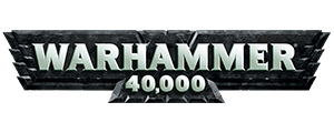 Warhammer 40,000