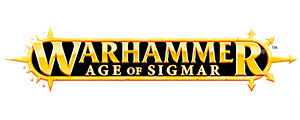 Warhammer Age of Sigmar