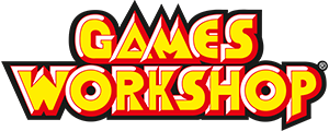 Games Workshop