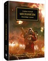 Mechanicum (eBook)