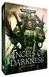 Angels of Darkness (eBook)