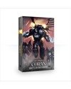 Primarchs: Corax Lord of Shadows fre