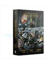 Horus Heresy: Collection I French