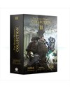 The Horus Heresy : Collection II French (ebook)