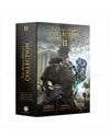 The Horus Heresy : Collection II French (ebook)