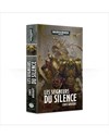 Ebook: The Lords Of Silence (french)