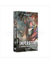 Ebook: Imperator: Wrath Of Omnissiah Fre
