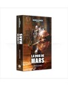 Ebook: The Voice Of Mars (french)