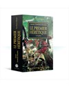 The Horus Heresy: The First Heretic French