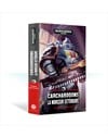 Carcharodons 2 : La Noirceur Extérieure