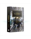 Ebook: Horus Heresy: Garro (french)