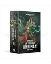 Ahriman: The Omnibus  (fr)