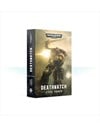 Deathwatch French (ebook)