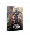 Legacy of Dorn French (ebook)