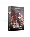 Deathwatch: Shadowbreaker French (ebook)