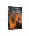 WHC: Master of Dragons (french)