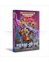 Warhammer Adventures: City of Lifestone (FR)