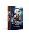 Hallowed Knights: Black Pyramid eBook (french)