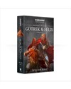 Gotrek & Felix: The First Omnibus(FR)