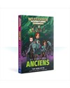 Forest of the Ancients French (ebook)