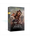 Angron: Slave of Nuceria eBook (german)