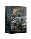 Ebook: Horus Heresy: Sammelband 1 (ger)