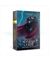 Konrad Curze: The Night Haunter (DE)
