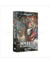 Ebook: Imperator: Wrath Of Omnissiah Ger