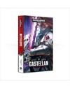 Castellan